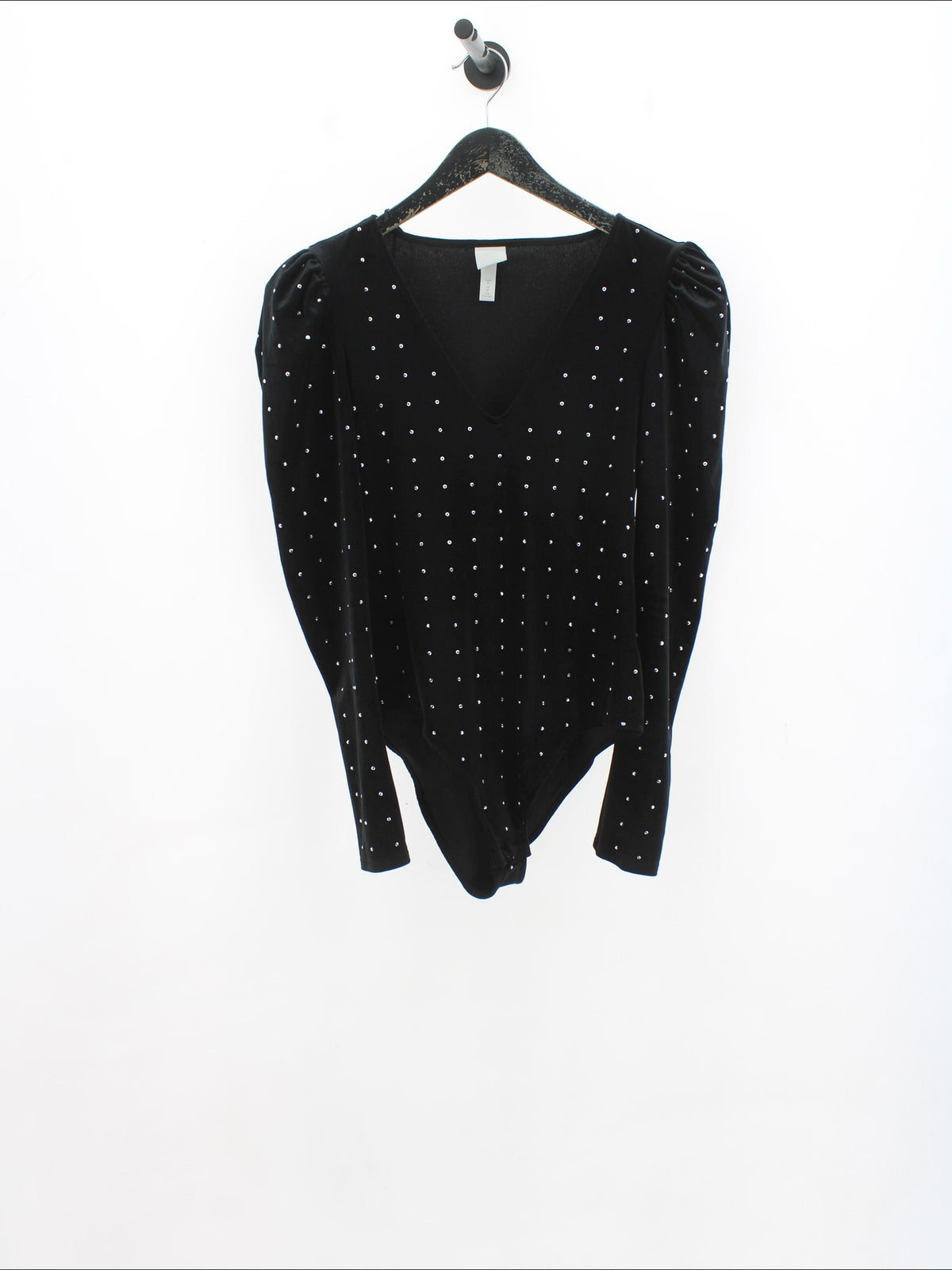 Body H&M Rozmiar: M