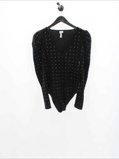 Body H&M Rozmiar: M