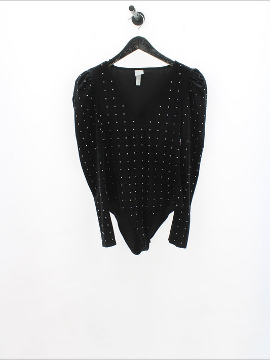 Body H&M Rozmiar: M