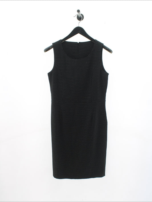 4de7db832b477f322d265bd667712c02