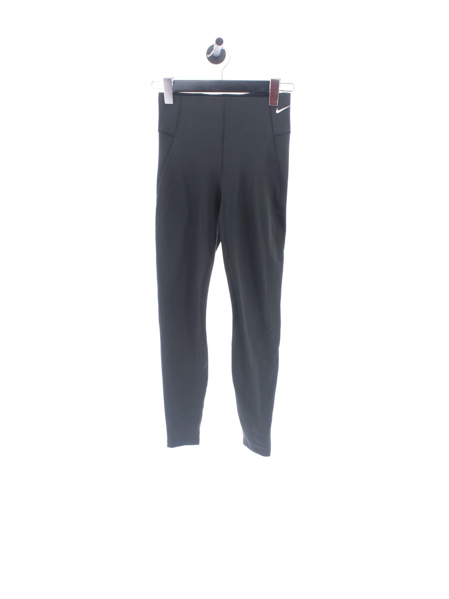 58eaa826ae63ab5636d464a1206206ac