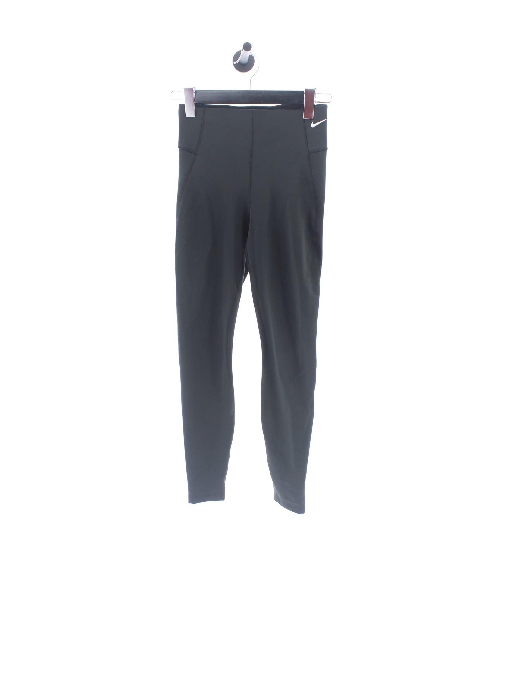 58eaa826ae63ab5636d464a1206206ac