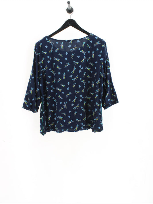 Bluzka Cecil Rozmiar: XL