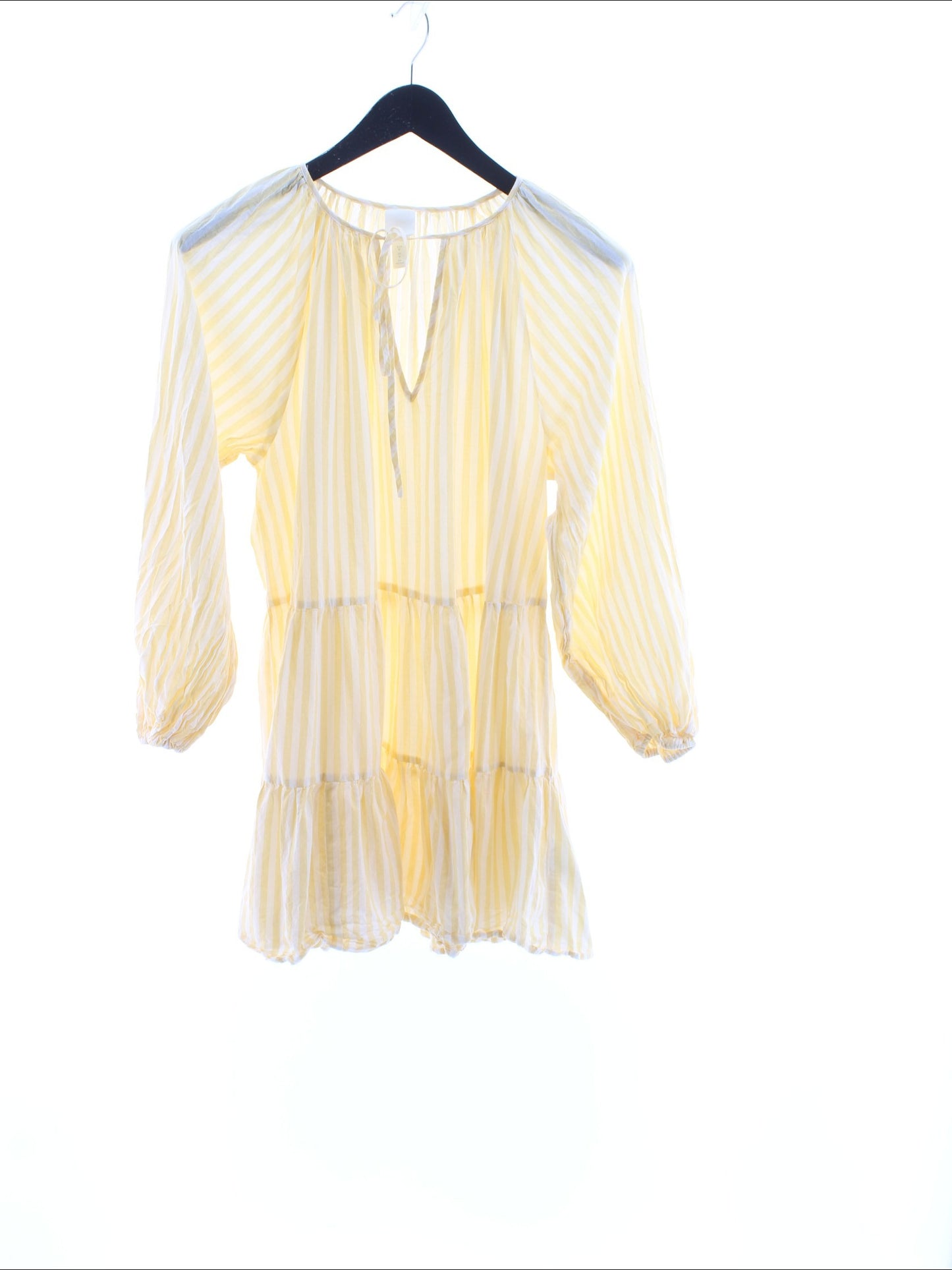 Bluzka H&M Rozmiar: M