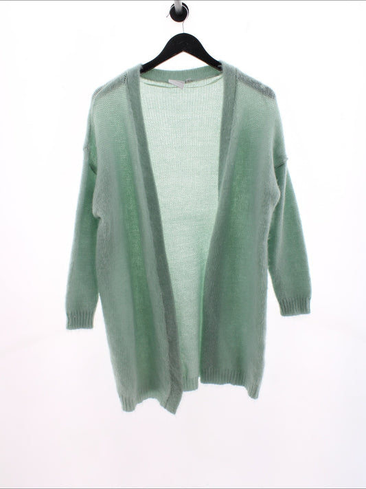 7fea528538195e43b8cdfadd412332ac