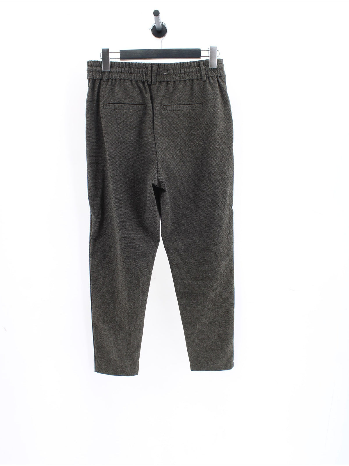 Spodnie Casual Only Rozmiar: M