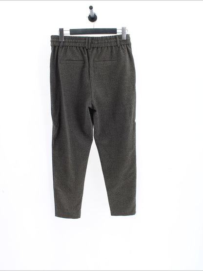 Spodnie Casual Only Rozmiar: M