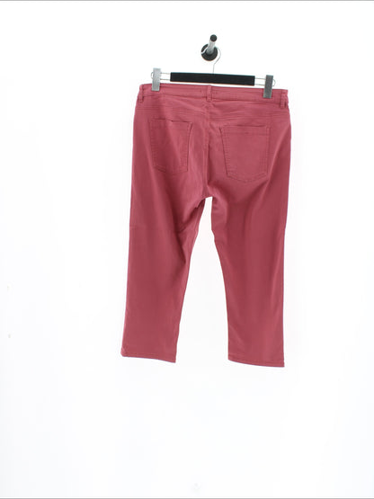 bad9284a893af334816b5d112f1bd843