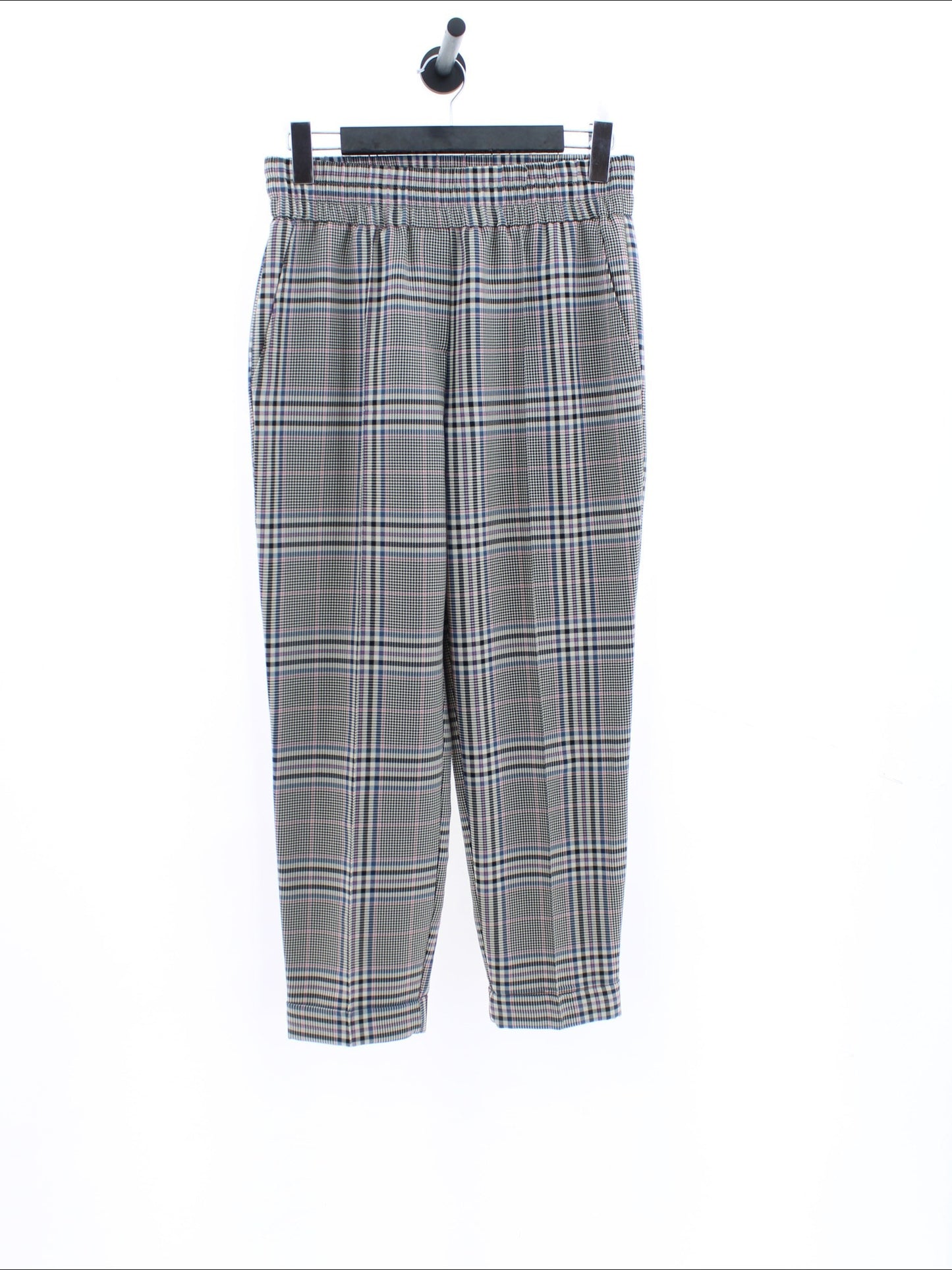 ae57391bfbc4fd4d6c3d4aa3a44a67bb