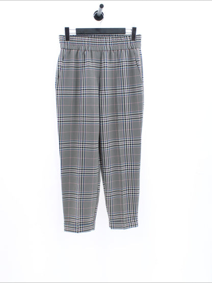 ae57391bfbc4fd4d6c3d4aa3a44a67bb