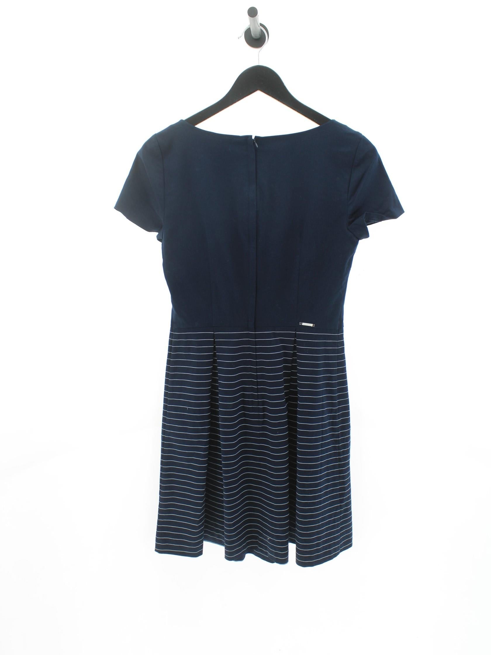 ed1785f4d253af6f65477049422d32e6