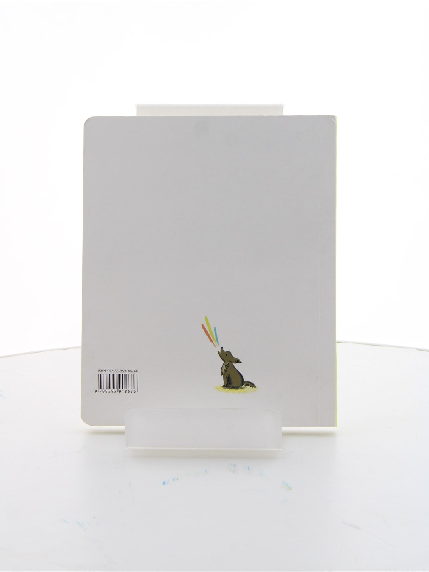 15346f21e2a640e1dd48181676948d11