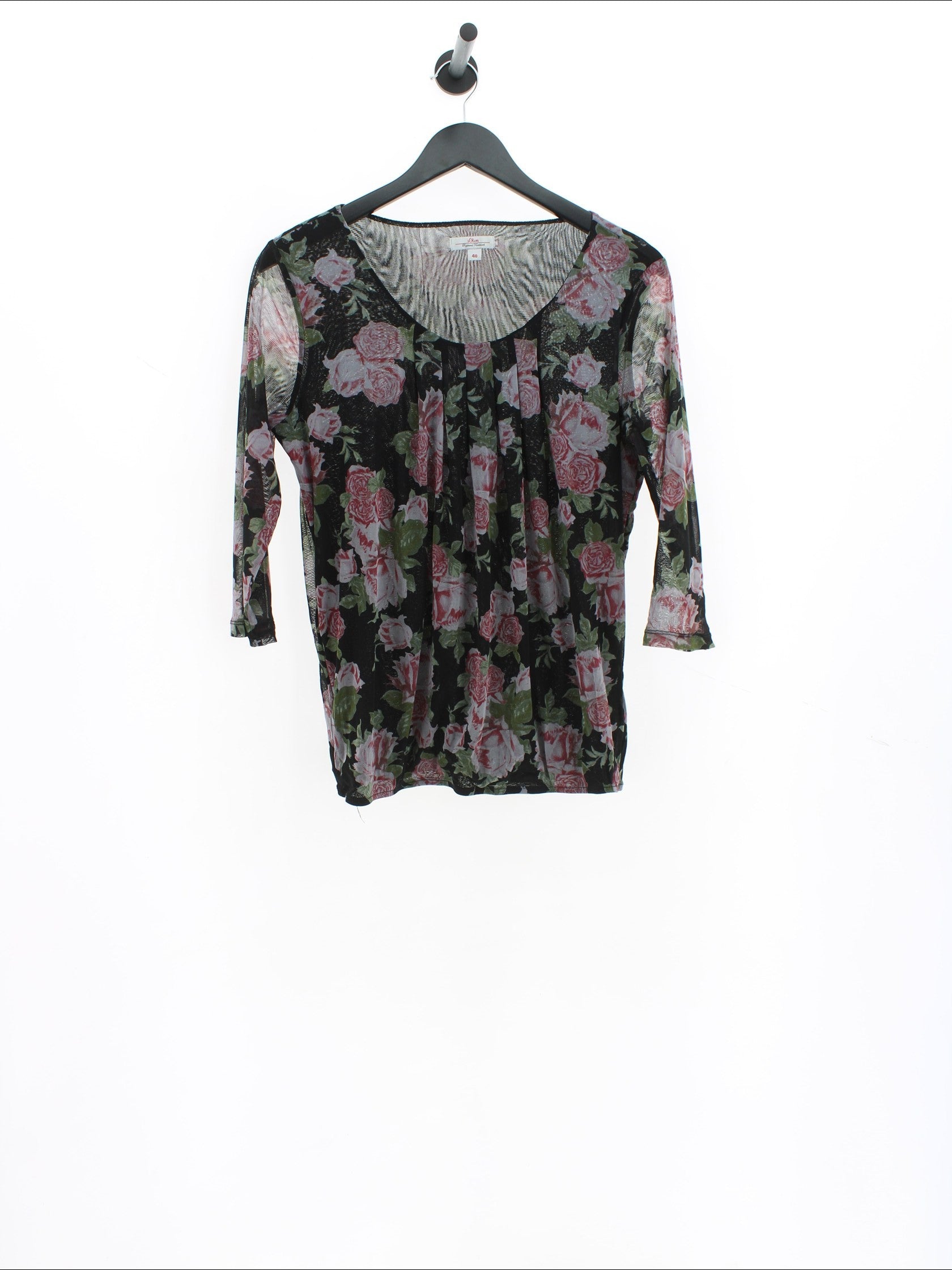 4d5ebfeb982b060c0f59bea005790c92