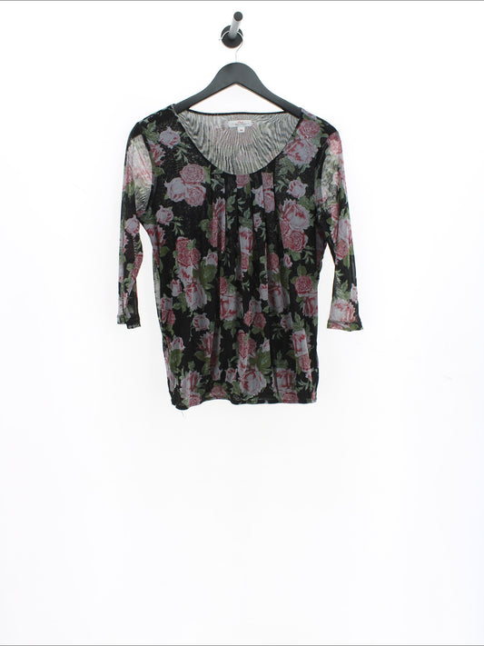 4d5ebfeb982b060c0f59bea005790c92