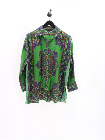 8b3705a0660ef876067641e6b438b211