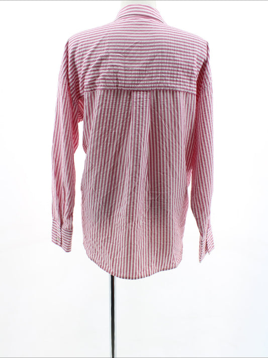 882394b7e9c4a5ff454c3c02a745c77e