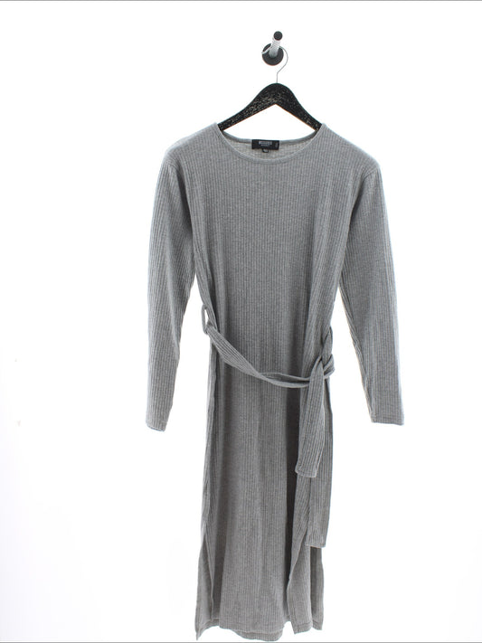 3c321d9f5fa3b3cba5881debc72895b4