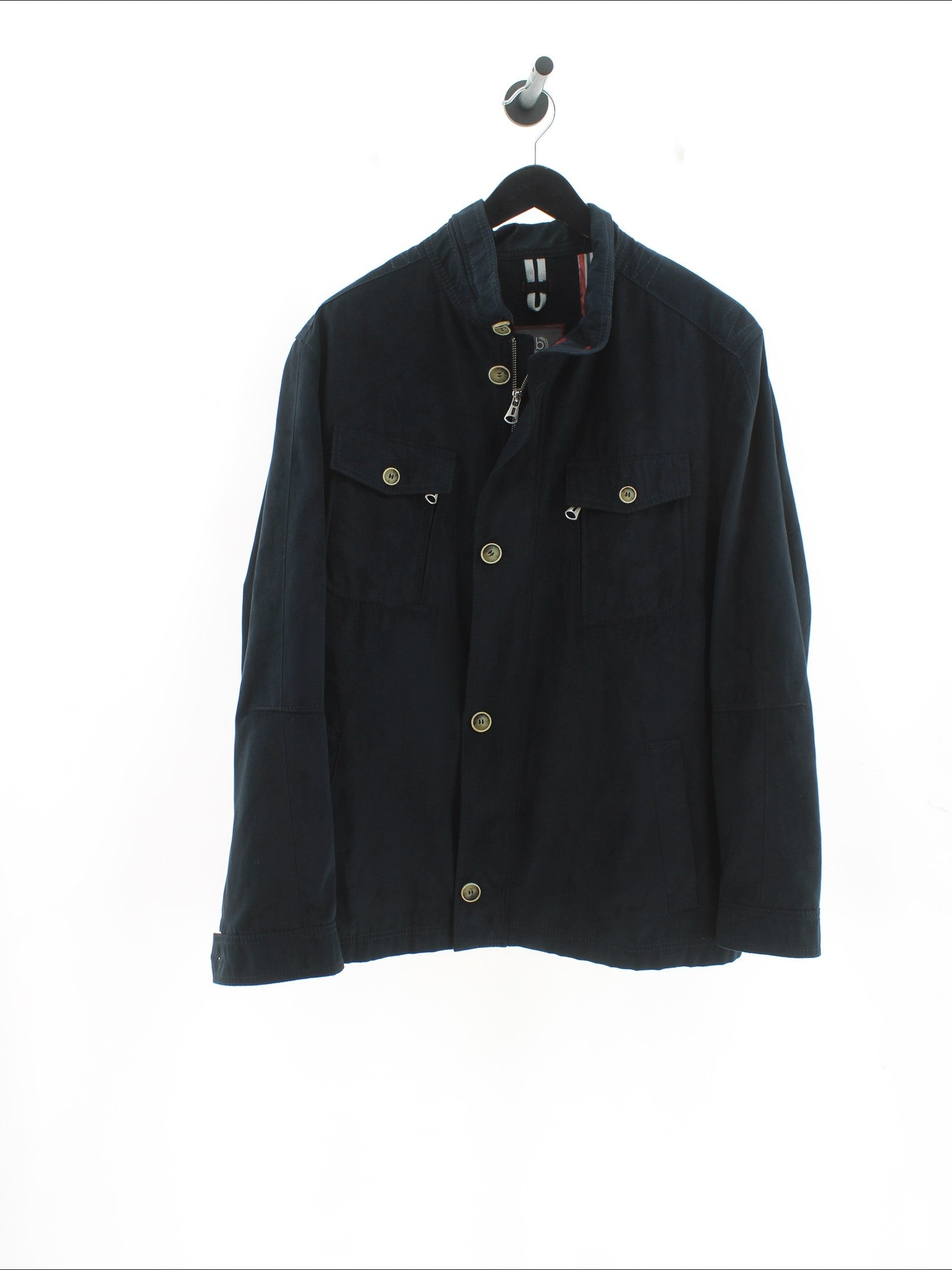 f88d28497bbedd6104d1d9f80d5d25ae