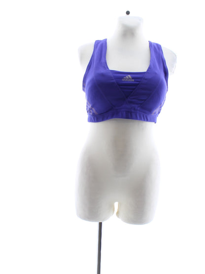 Stanik sportowy adidas Rozmiar: 42