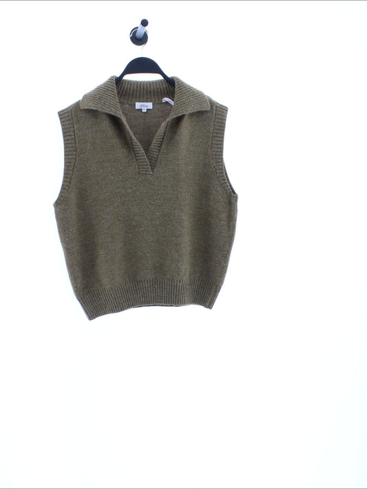 bdc8f03ec046b8841a7a03a3703a0bbd