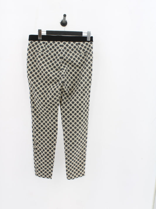 2ec1fbe661ed3ccbb0f87a3a24ac94eb