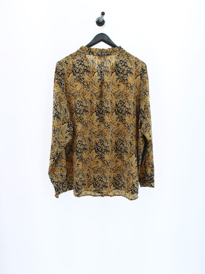 0194fb28bb8b7a9f1651b051c3a87653
