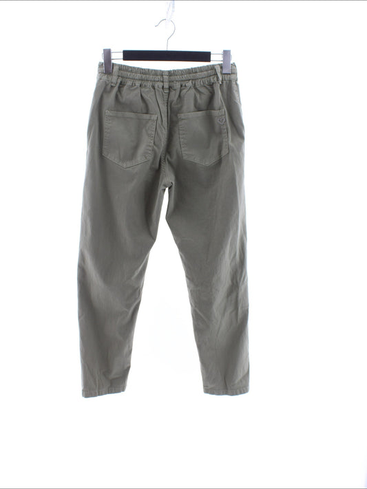 Spodnie Casual PLEASE Rozmiar: M