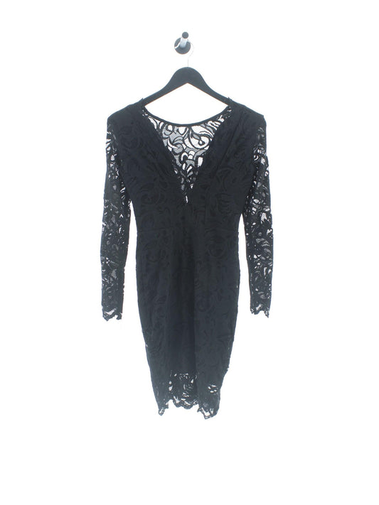 f188b2fec3f110fd63431181390f8791