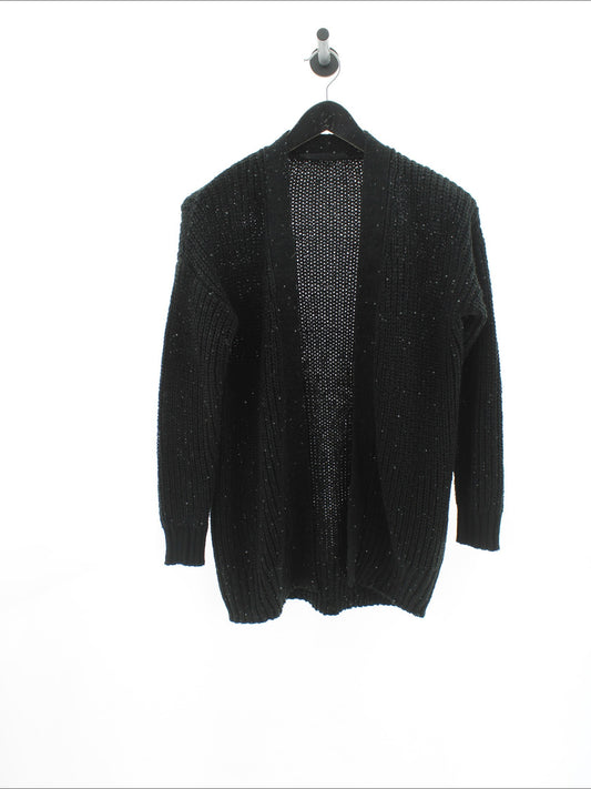 73ea494a0fff69be5b67524a268cec8a