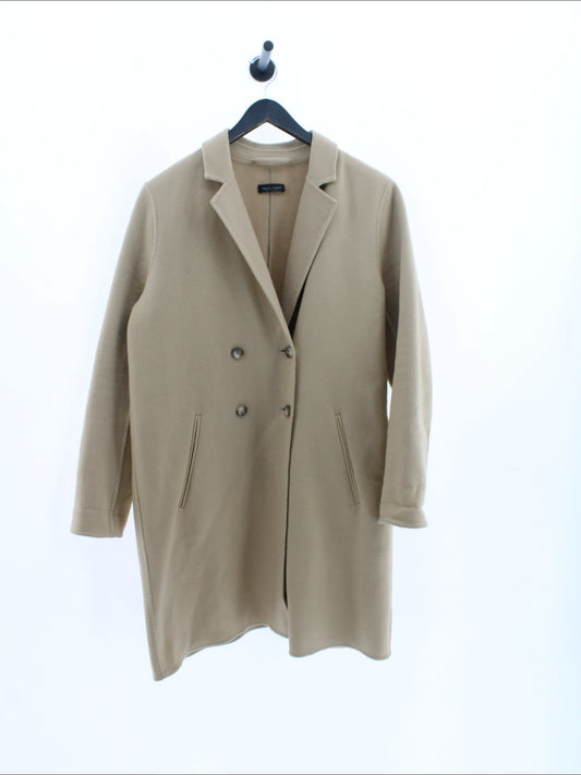 95bd35ee15eff7eeca6609a5791e54ef