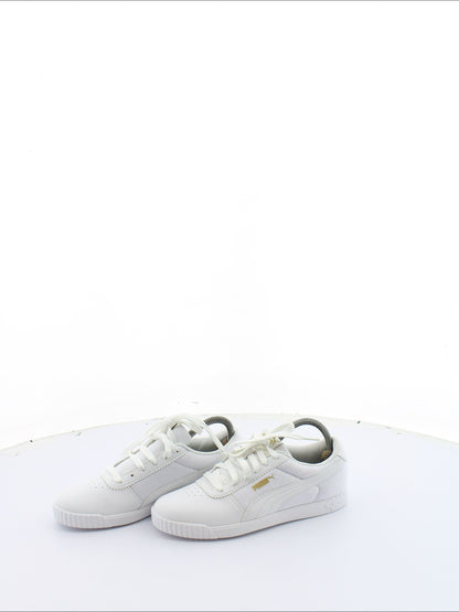 Buty Puma Rozmiar: 38