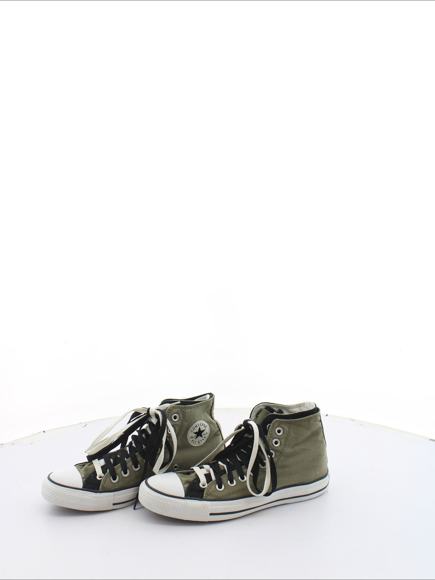 Trampki Converse Rozmiar: 40