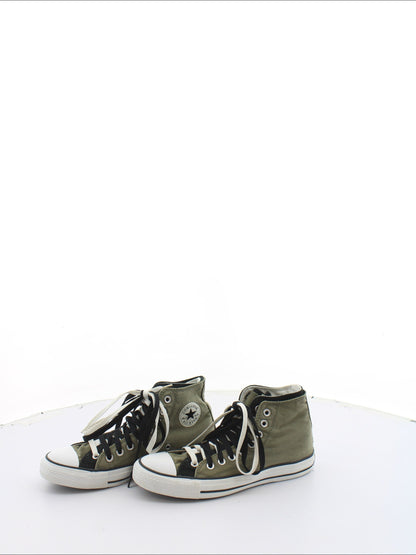 Trampki Converse Rozmiar: 40