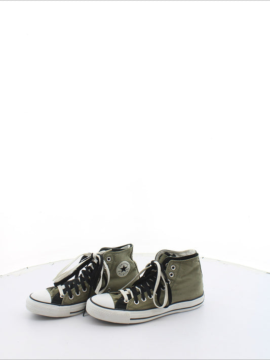 Trampki Converse Rozmiar: 40