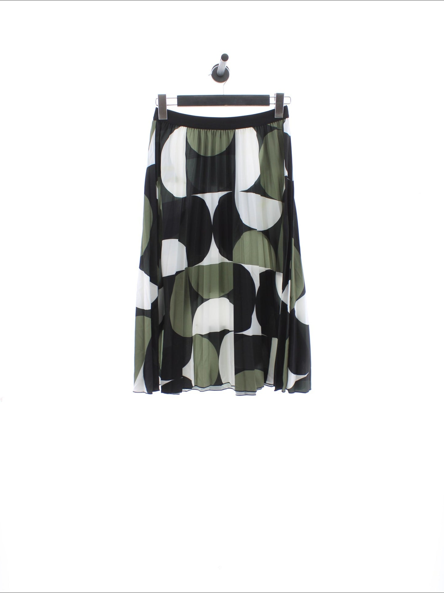 0ec9064f22b79025a5c8ff832de30599