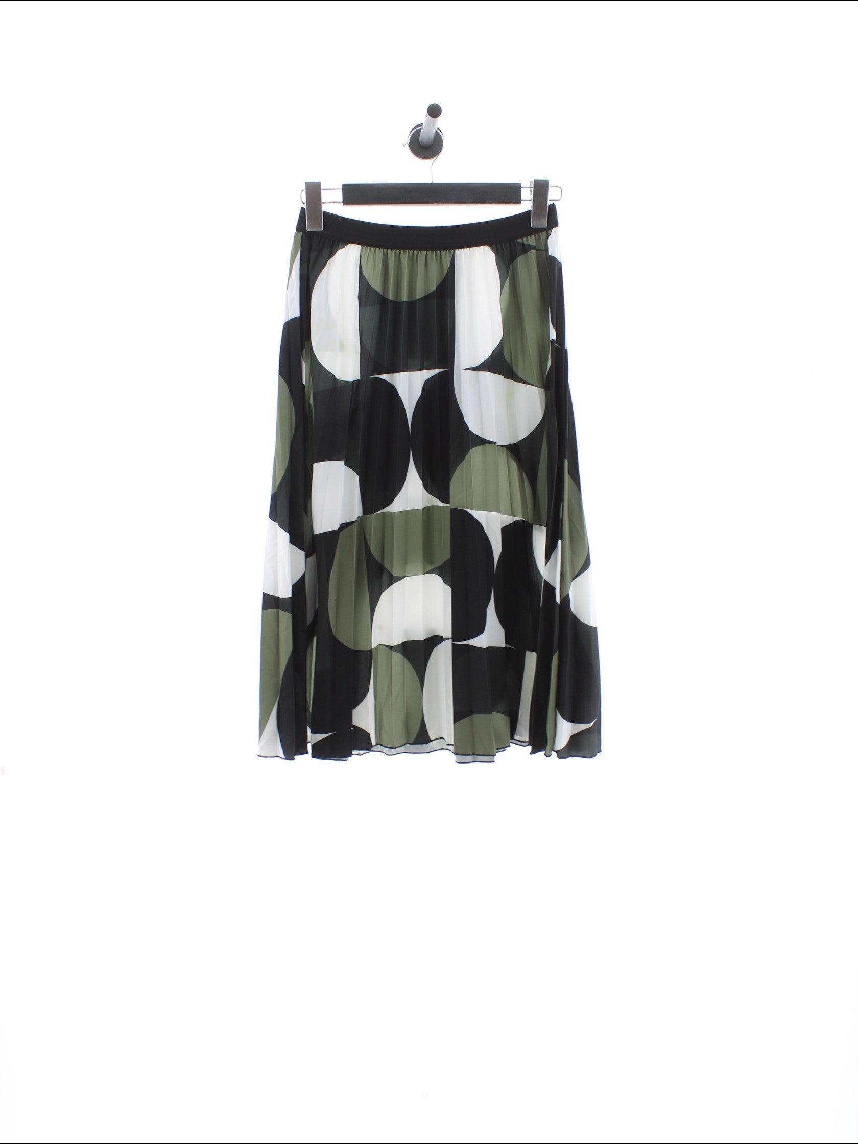 0ec9064f22b79025a5c8ff832de30599