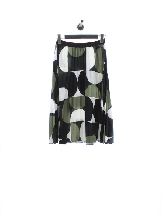 0ec9064f22b79025a5c8ff832de30599