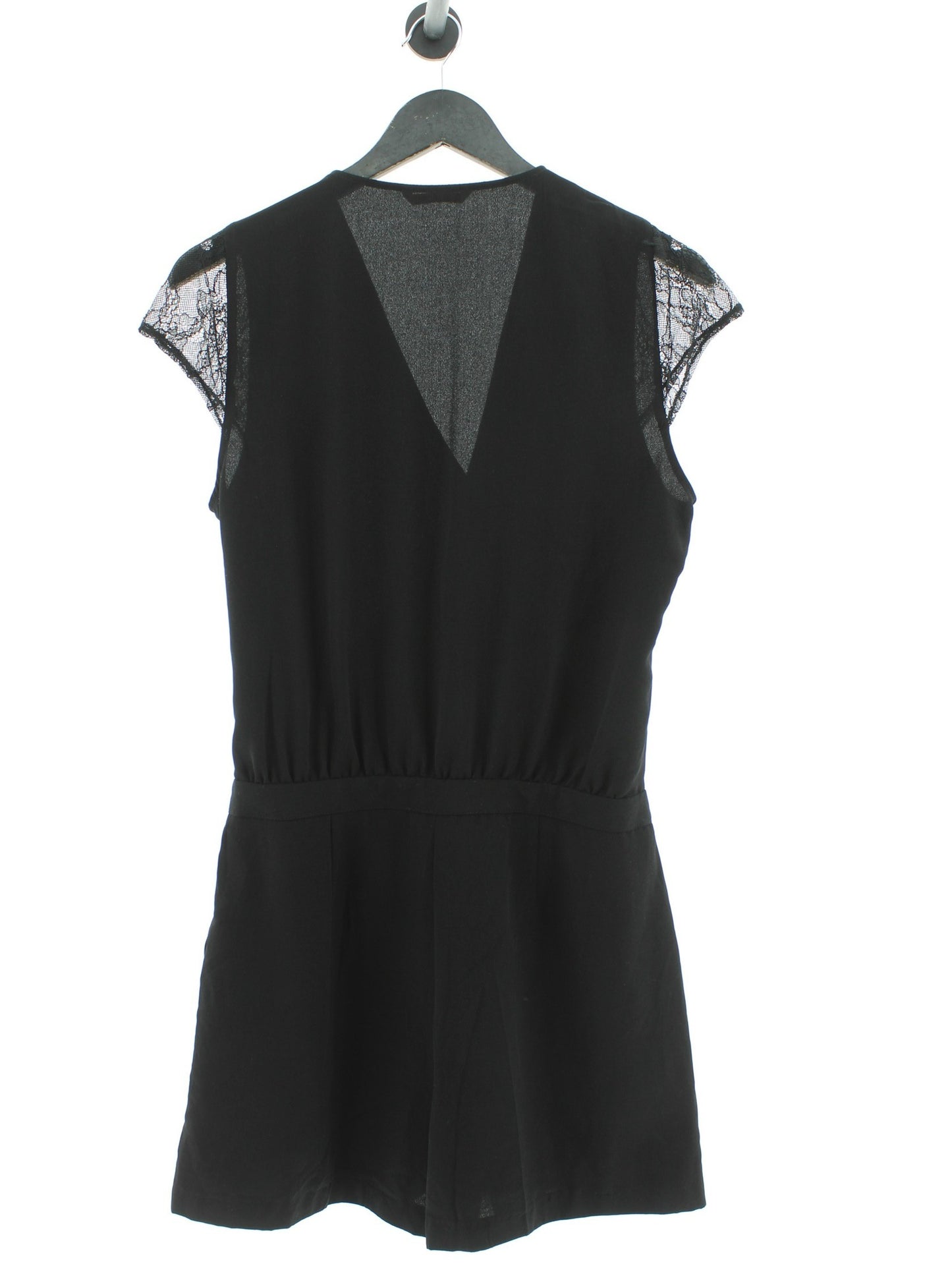 aedc01a3d3e92e6b9a384780d0a21b0b