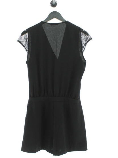 aedc01a3d3e92e6b9a384780d0a21b0b