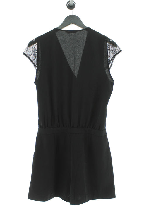 aedc01a3d3e92e6b9a384780d0a21b0b