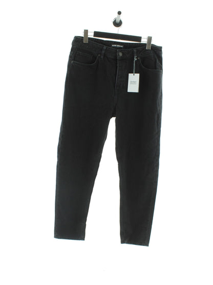 Spodnie jeans DISTRIKT Rozmiar: W32/L32