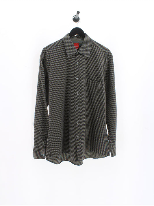 34880cfbb038fc6be16f70dbc3967c3d