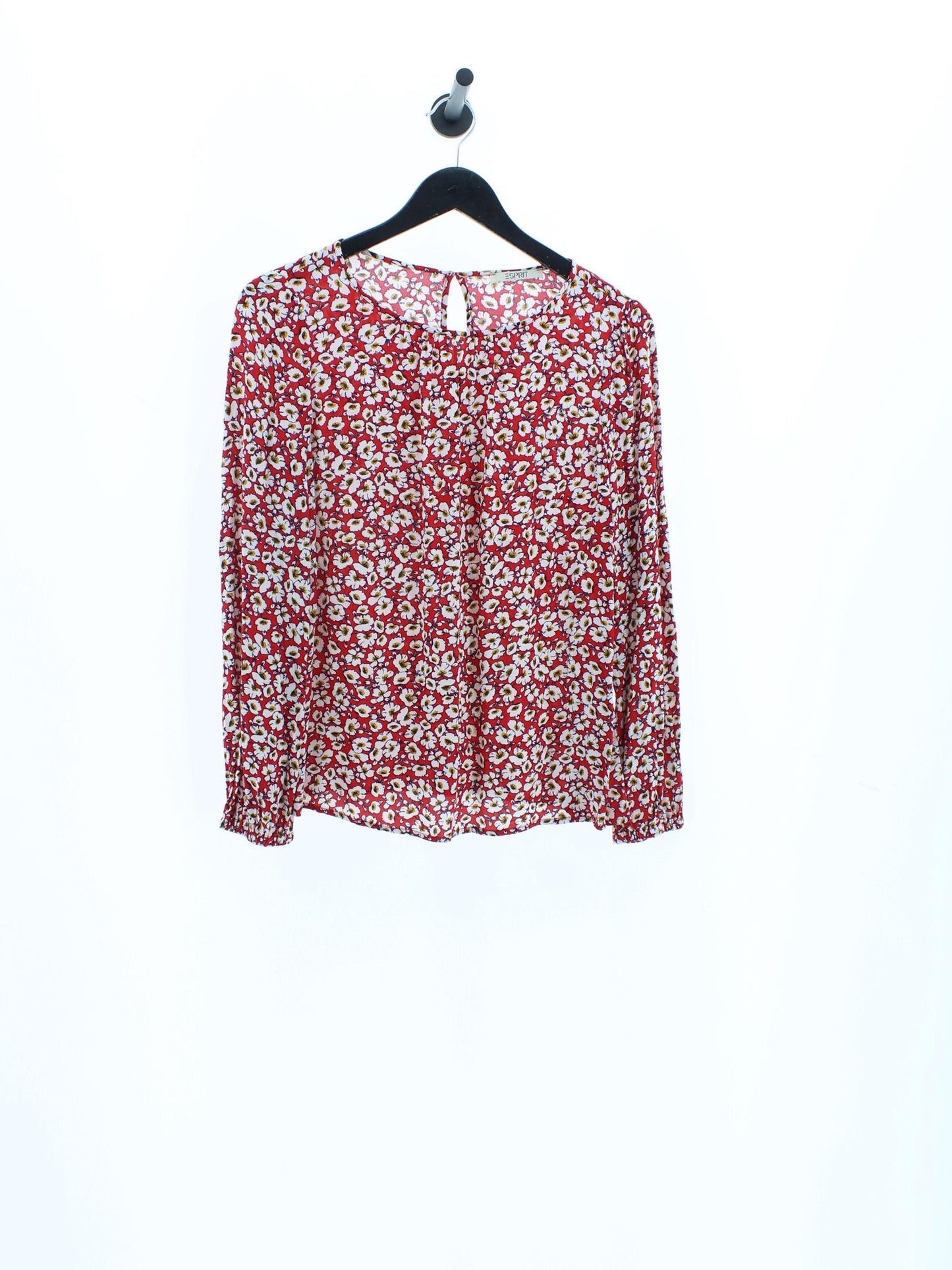 c0306c47a1e49320aa0962c687af2ac6