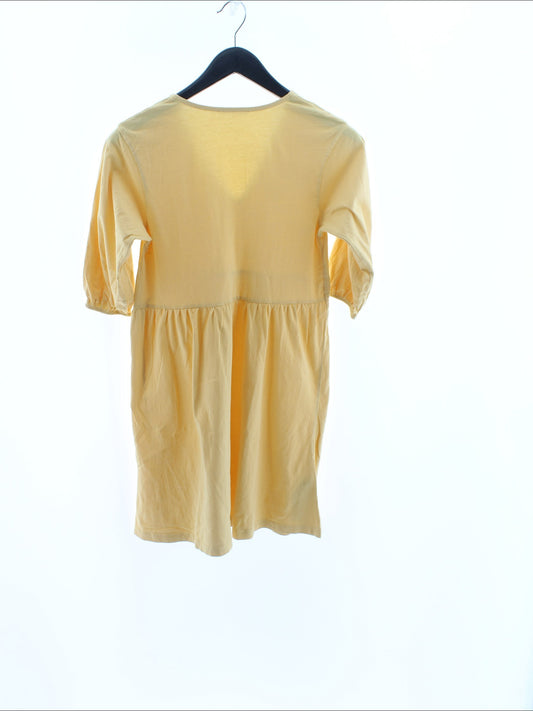 Sukienka Mango Rozmiar: XS