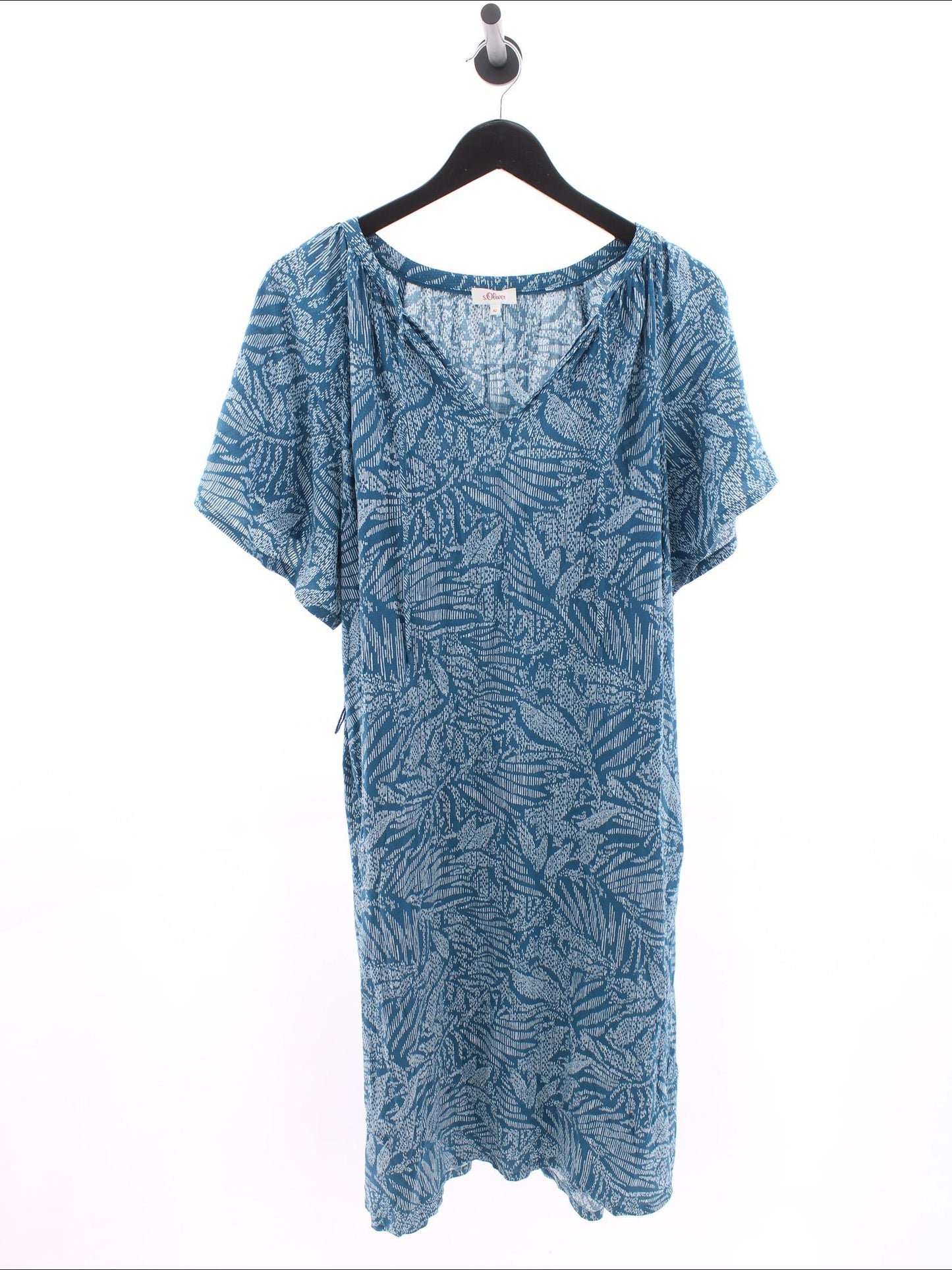 403c020c13f77c1de14e1a086d4aa6a3