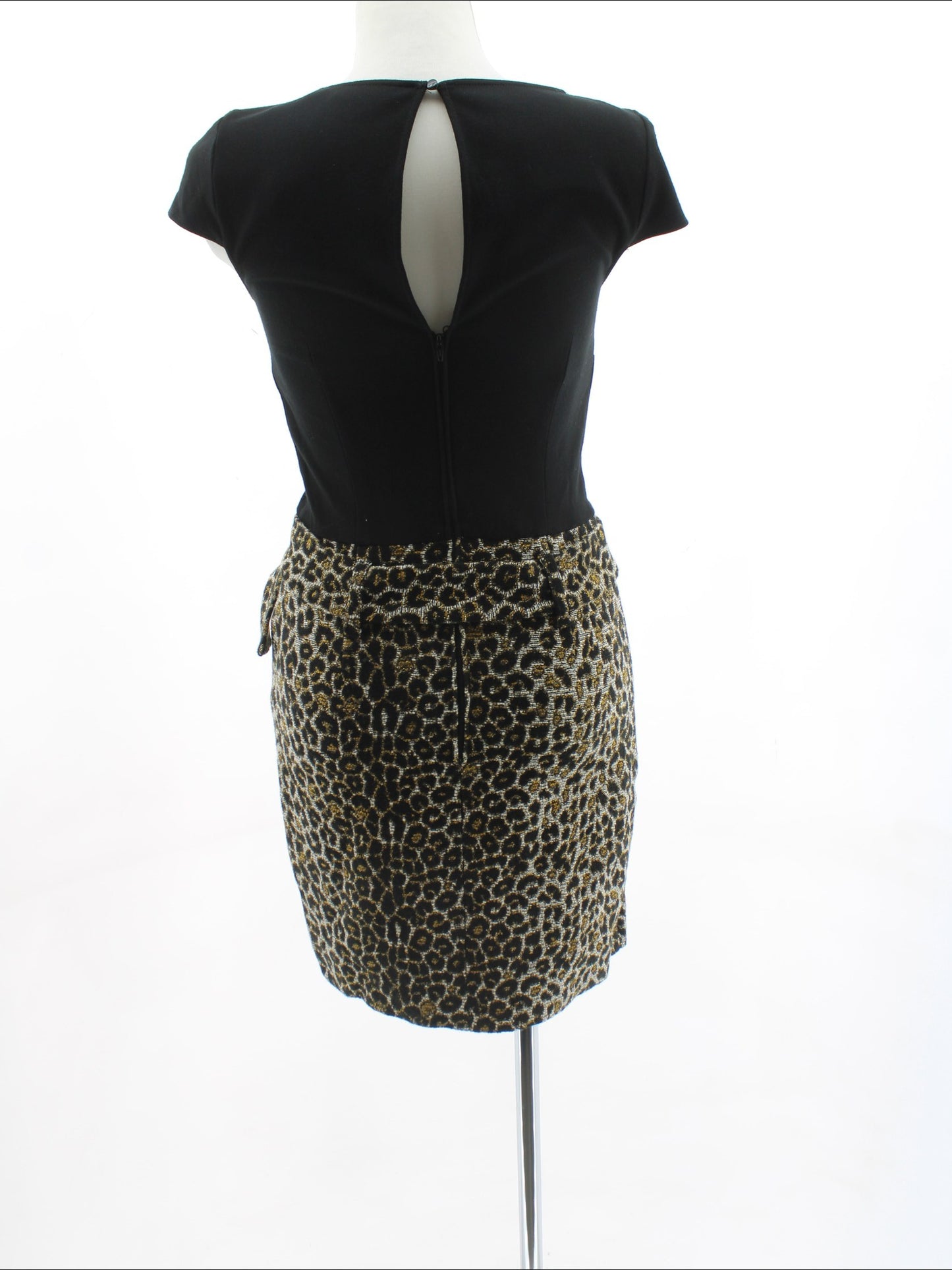 e64f024290229377ac41db0c31fc2b71