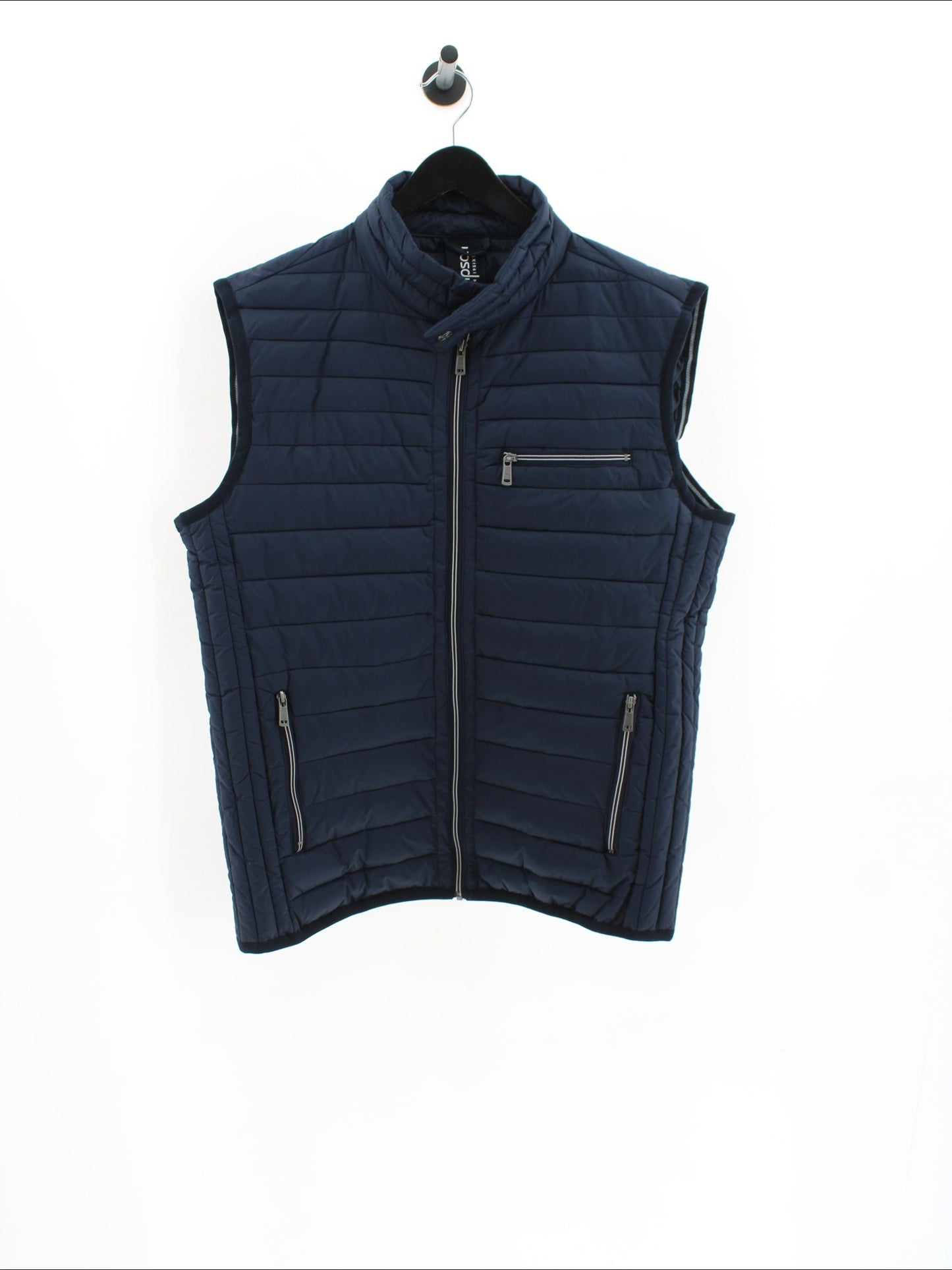 bd6697d7b676f67bf1af3e688de431ff