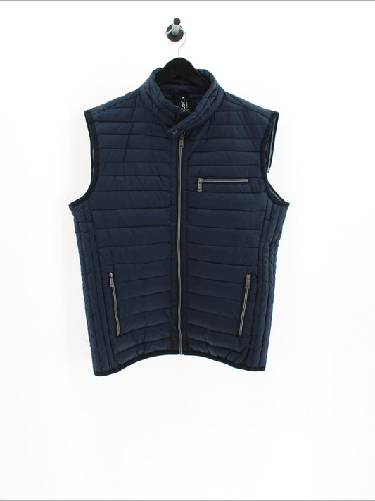 bd6697d7b676f67bf1af3e688de431ff