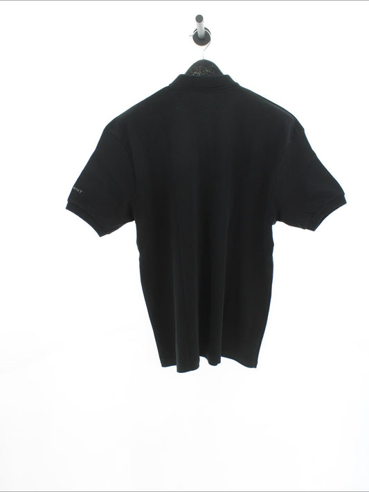 33b088fcba9b742f844bb84afe7f70de