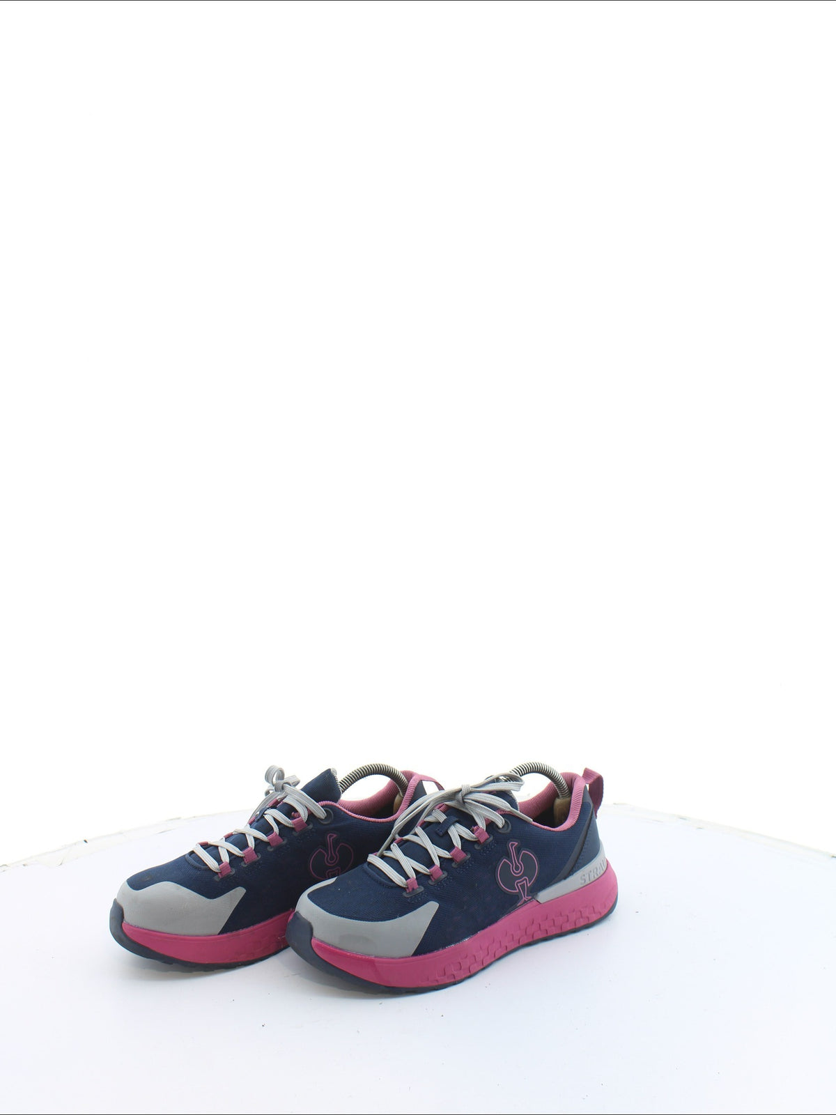Buty robocze ENGELBERT STRAUSS Rozmiar: 37